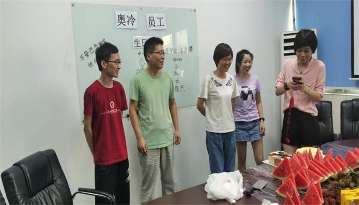 新(xin)聞1-1.jpg