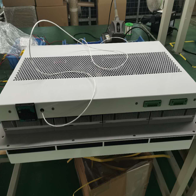 ATA800-220-AD-00 半導(dao)體(ti)大(da)功率空調
