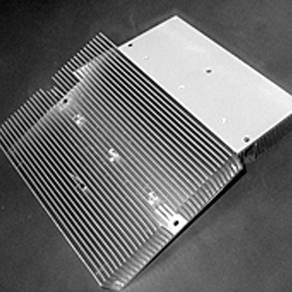 ATH Heatsink ATH Heatsink